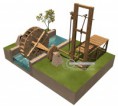 /album/fotogaleria/serreria-hidraulica-3d-maquinas-reconstrucciones-ilustraciones-quellegamos-jpg/